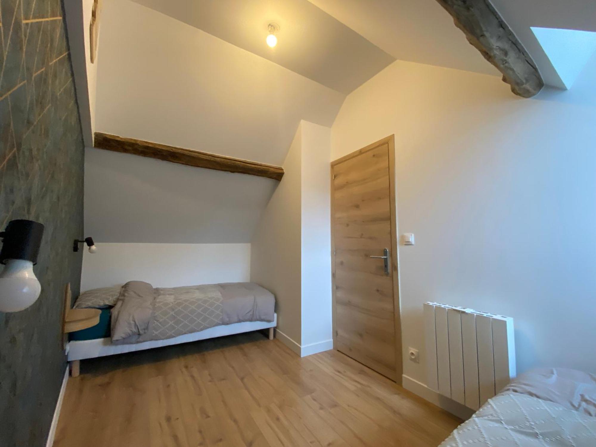 Welc'home Appartamento *