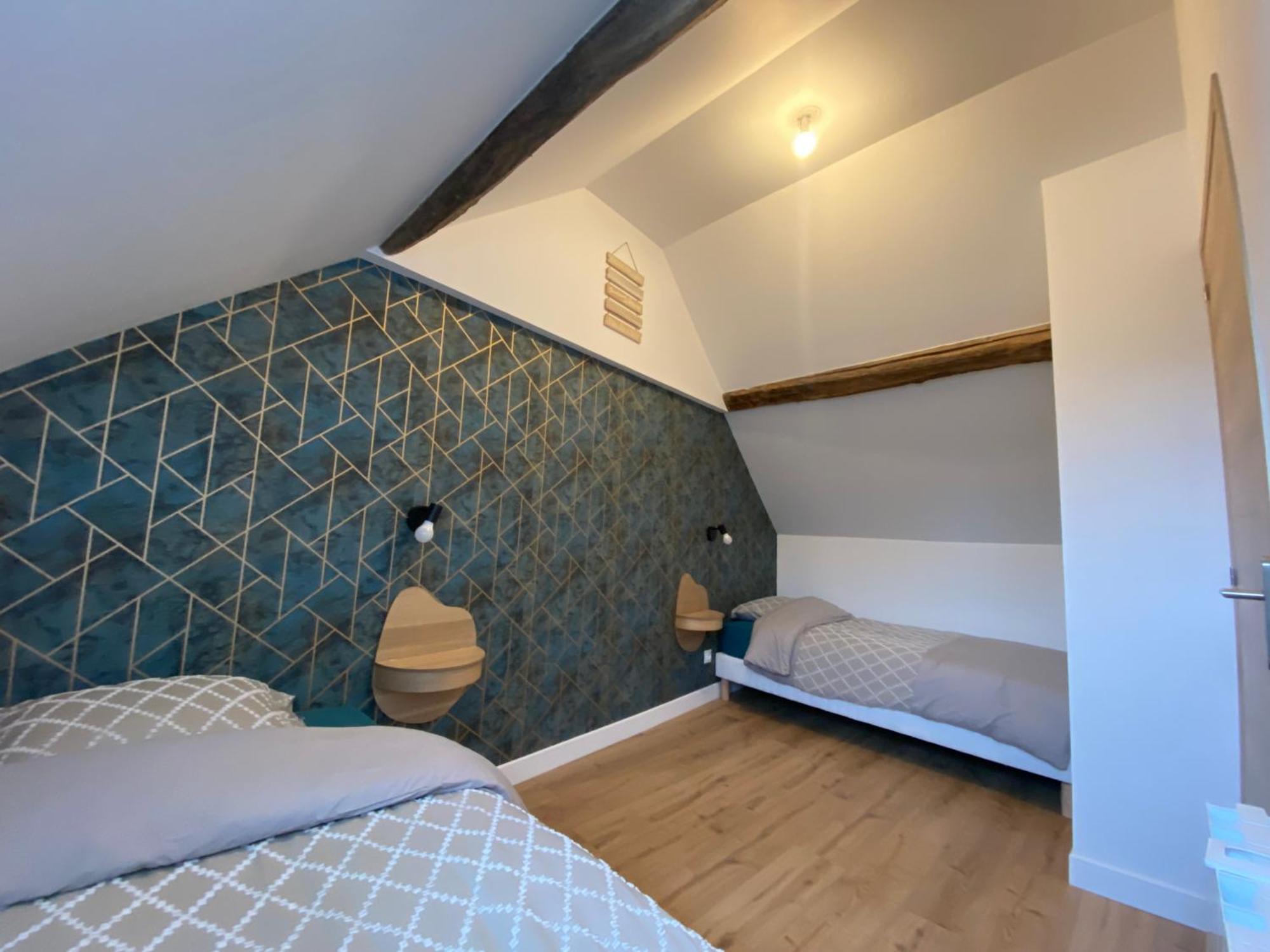 Welc'home Appartamento