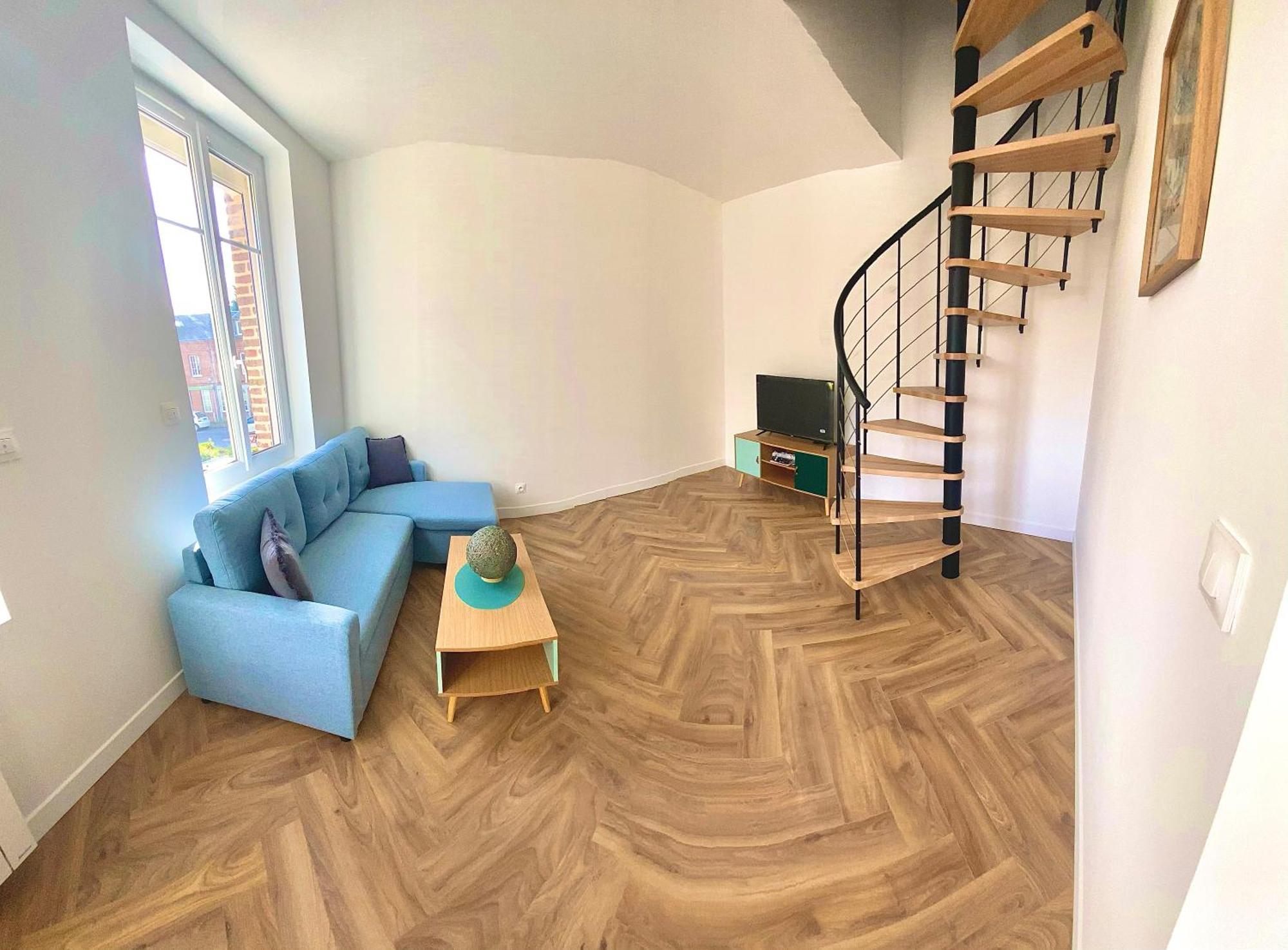 Welc'home Appartamento